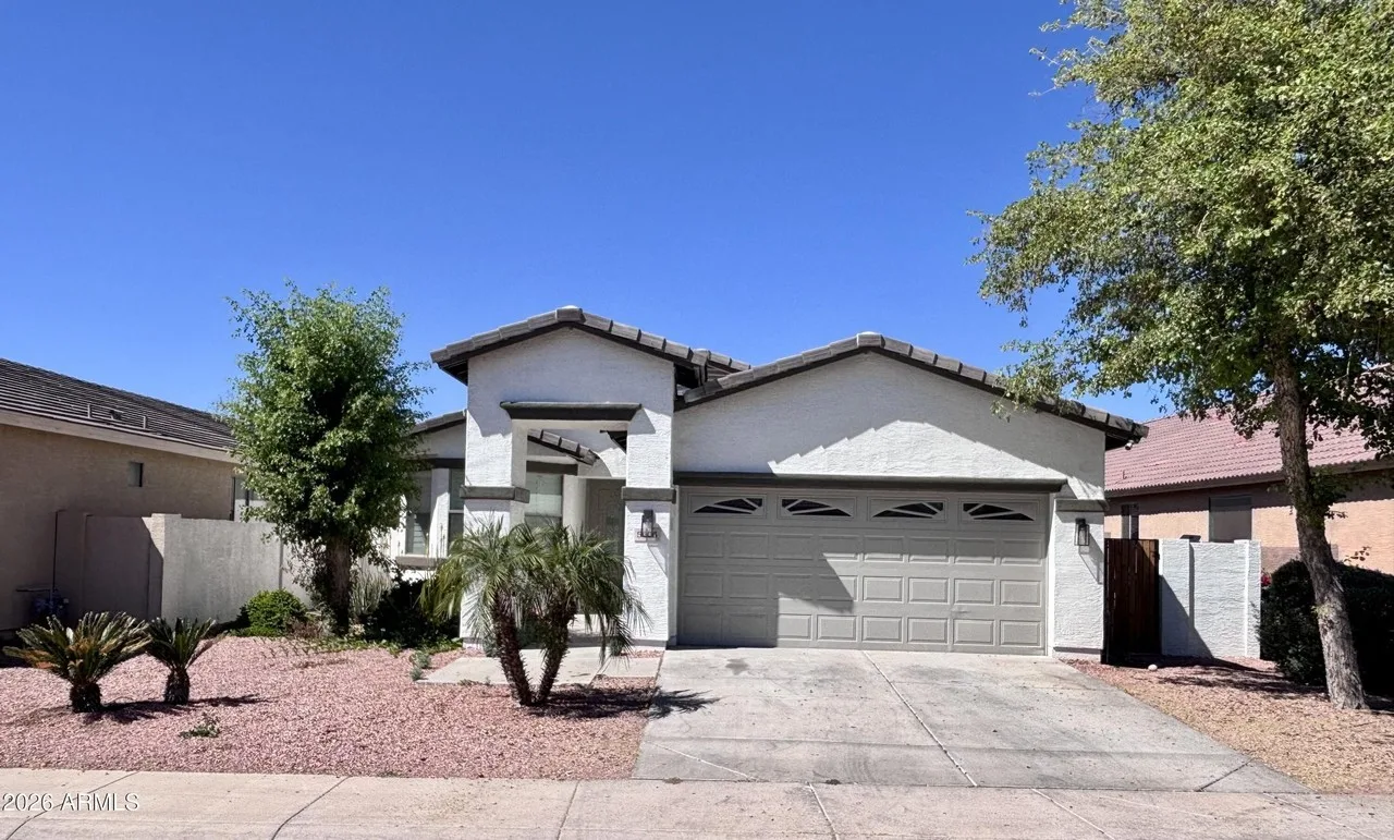 5606 W St Anne Ave, Phoenix, AZ 85339, USA