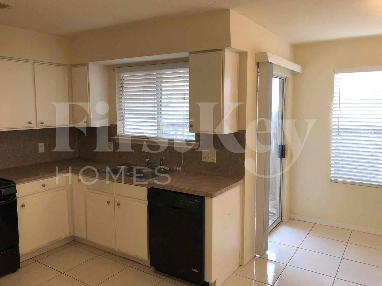 1123 Intrepid Oak Lane, Houston, TX 77073, USA