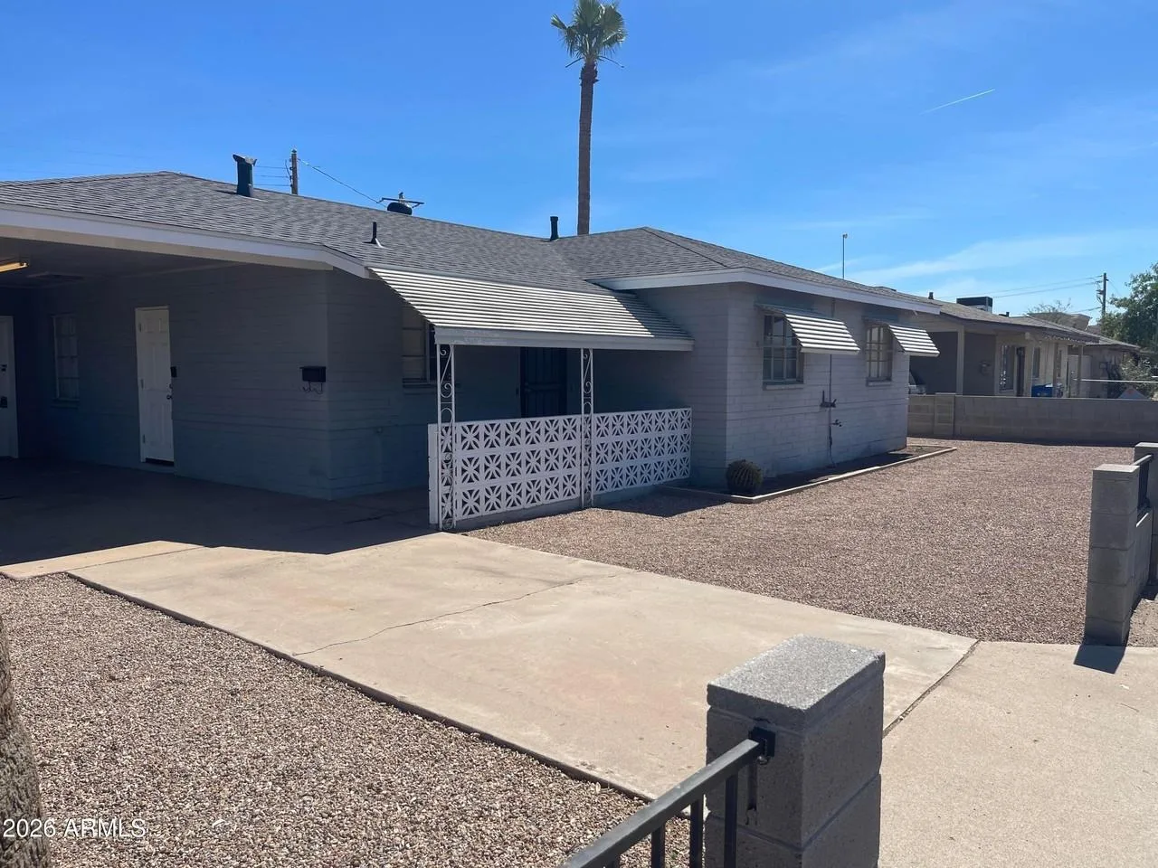 1811 N 44th St, Phoenix, AZ 85008, USA