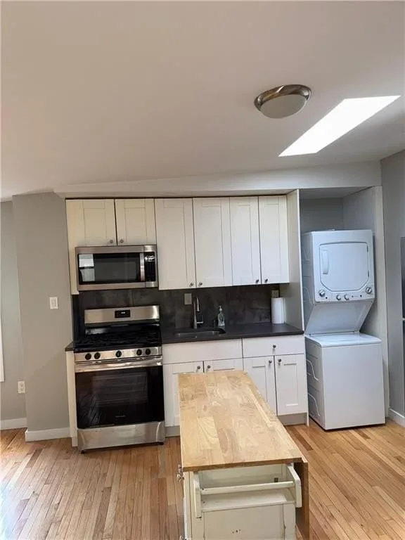 2414 Snyder Avenue, Brooklyn, NY 11226, USA