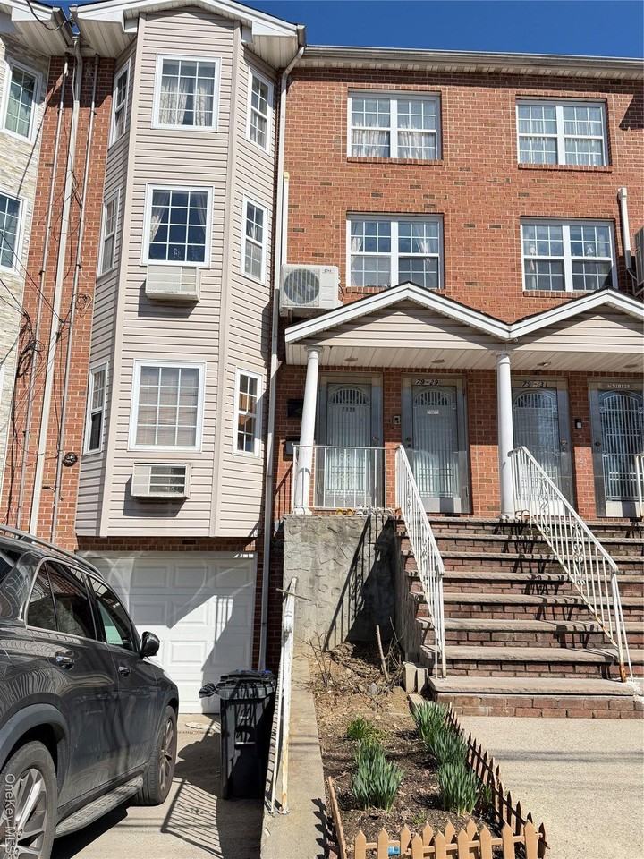 7929 153rd St, Flushing, NY 11367, USA