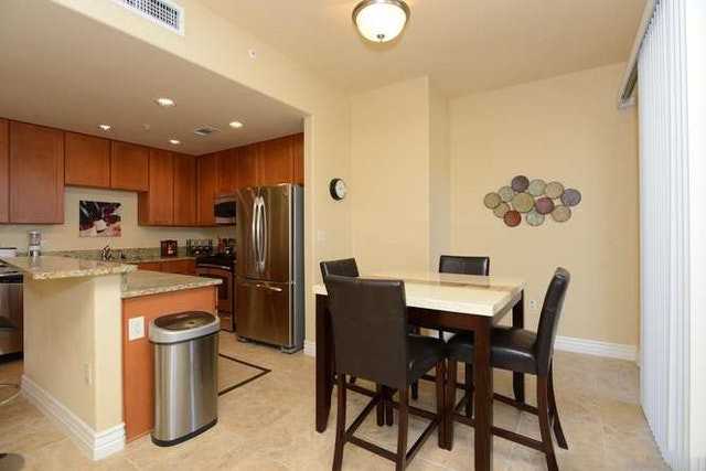 215 N Center , Unit 504