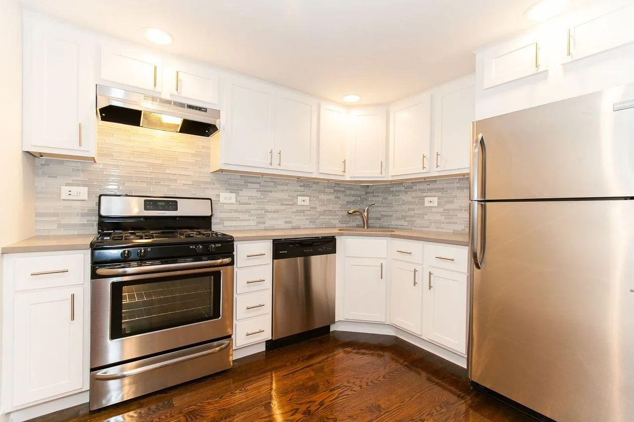 2600-10 N. Racine / 1206-10 W. Wrightwood