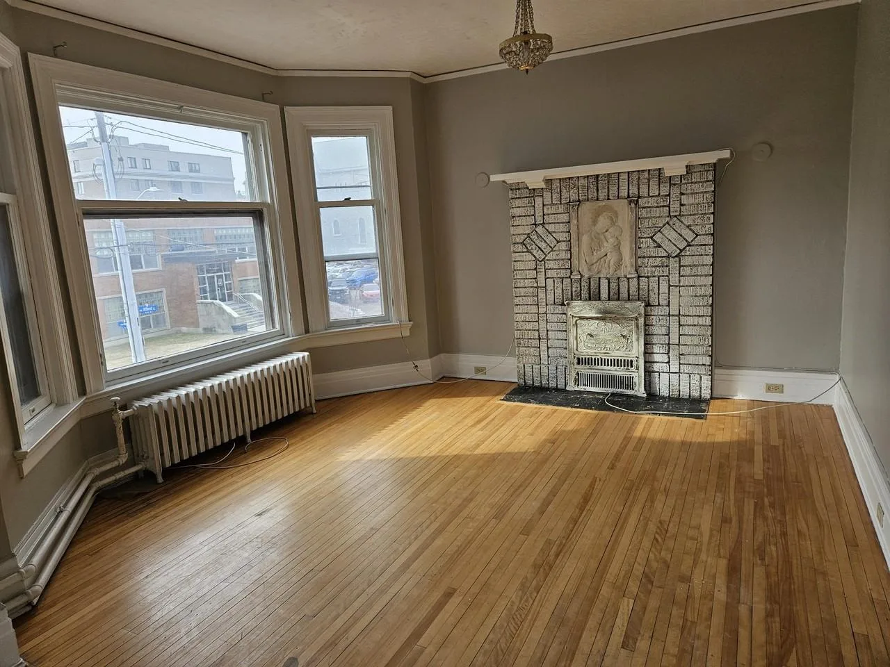 209 Wilbrod St, Ottawa, ON K1N 6L4, CAN