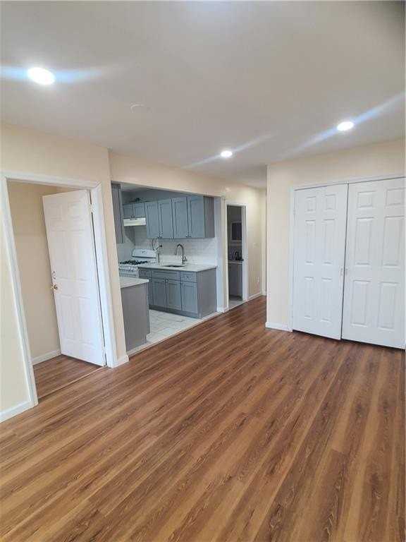 179 Newport St, Brooklyn, NY 11212, USA