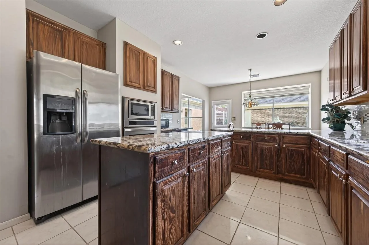 12727 Magnolia Leaf St, Houston, TX 77065, USA