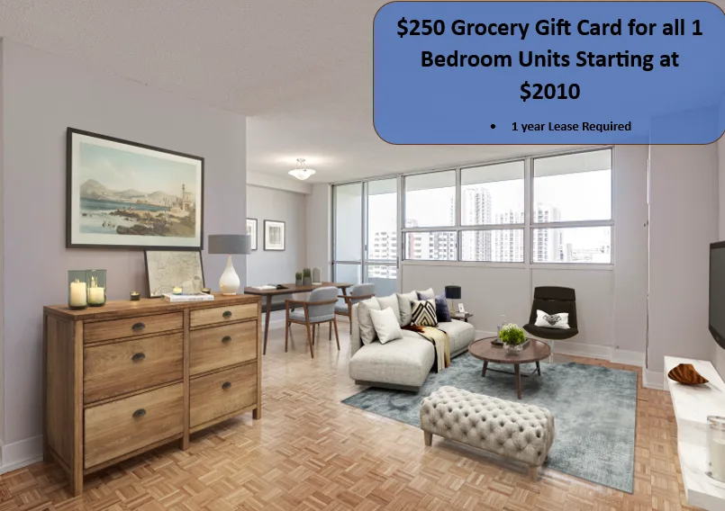 Montgomery Mills: 24 Mabelle Ave.