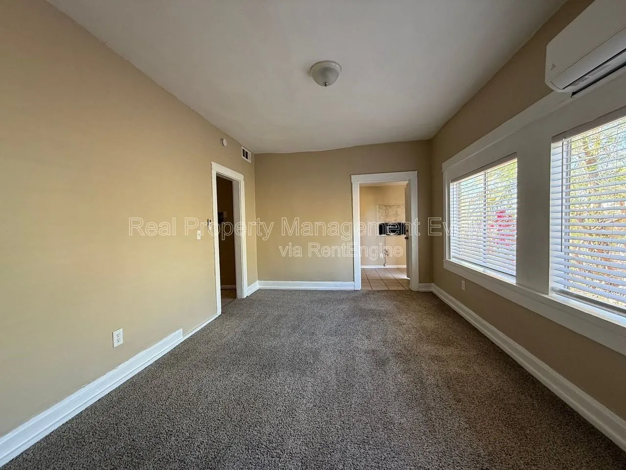 1437 E Polk St, Phoenix, AZ 85006, USA