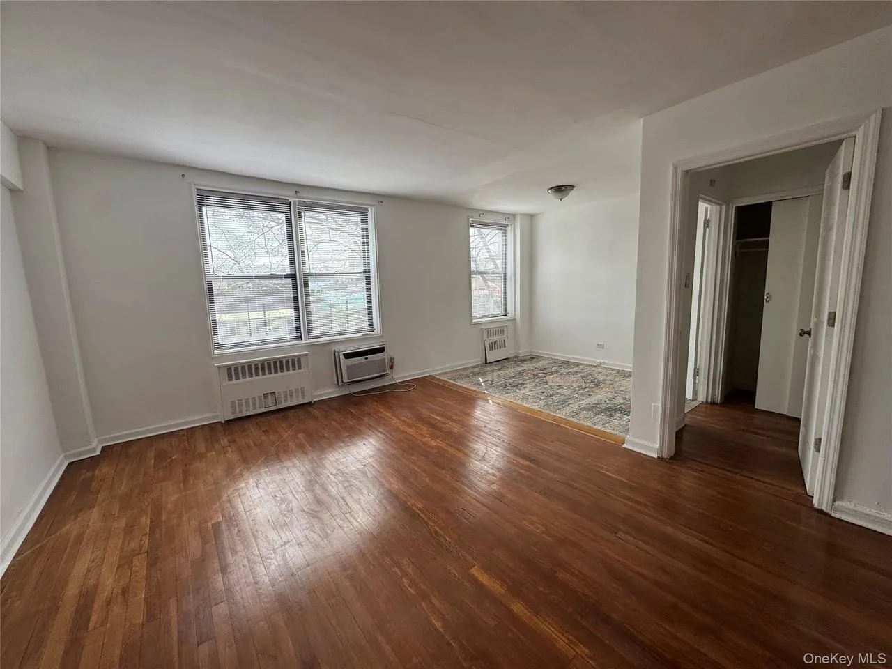 10849 63rd Ave, Forest Hills, NY 11375, USA