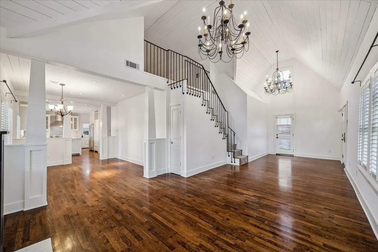 6036 Feagan St, Houston, TX 77007, USA