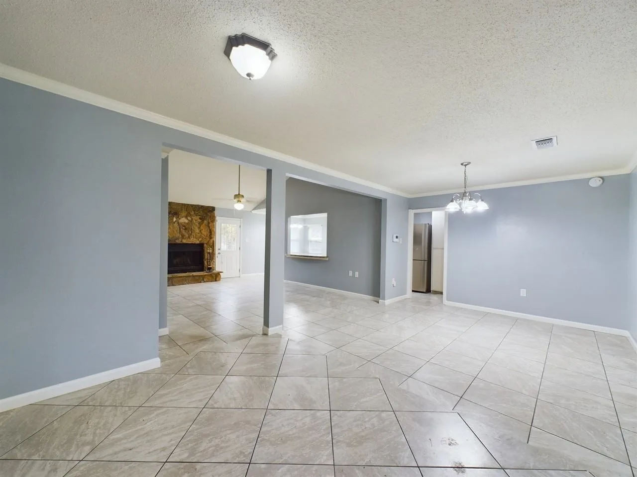 11522 Sagegrove Ln, Houston, TX 77089, USA