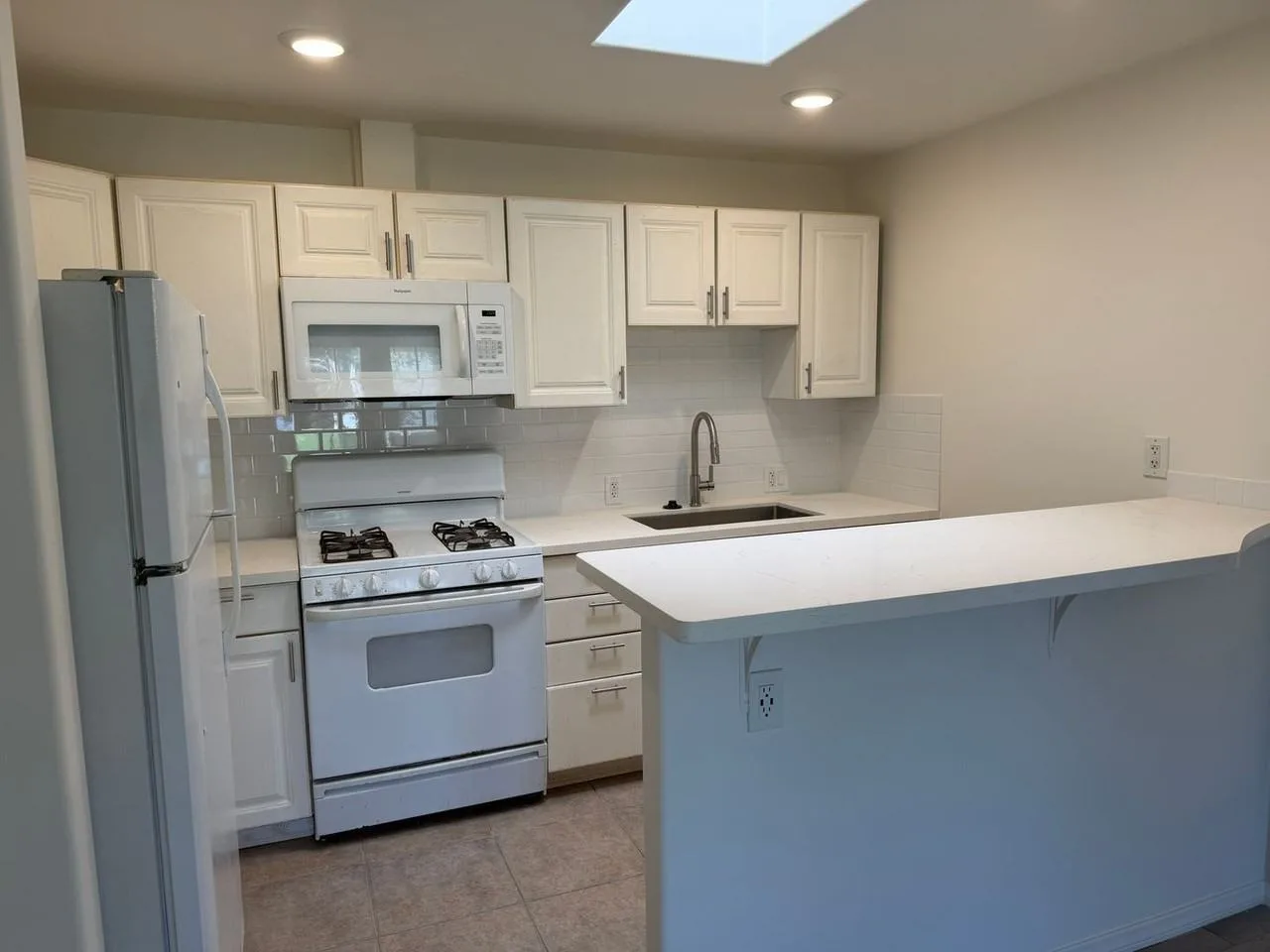 4618-4622 Marlborough Dr.