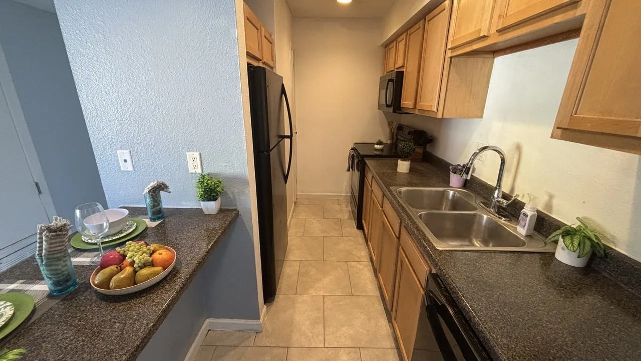 1130 E Butler Dr
