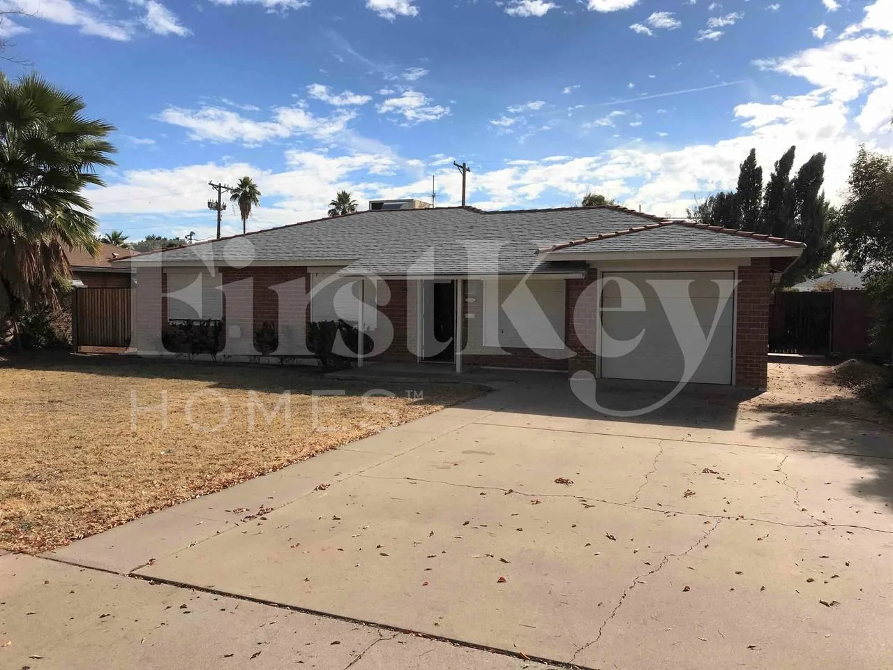 1507 W Berridge Ln, Phoenix, AZ 85015, USA
