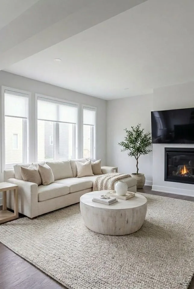 660 Terrier Circle, Ottawa, ON K0A 2Z0, CAN
