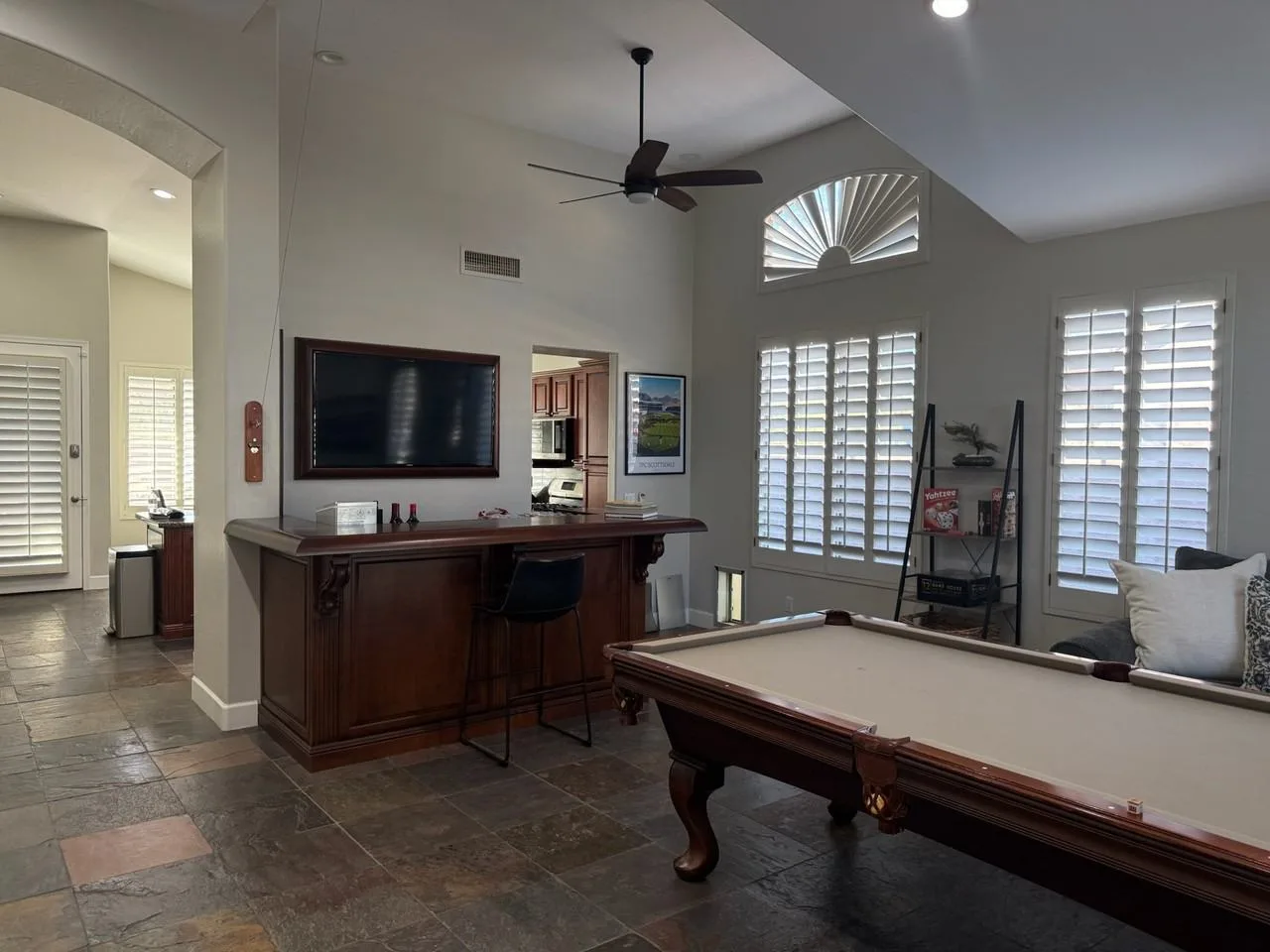 22410 N 46th Pl, Phoenix, AZ 85050, USA
