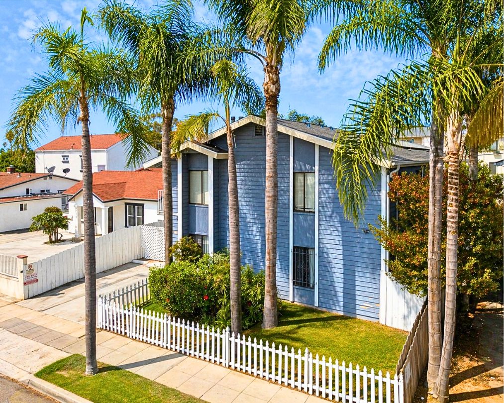 4218 46th Street