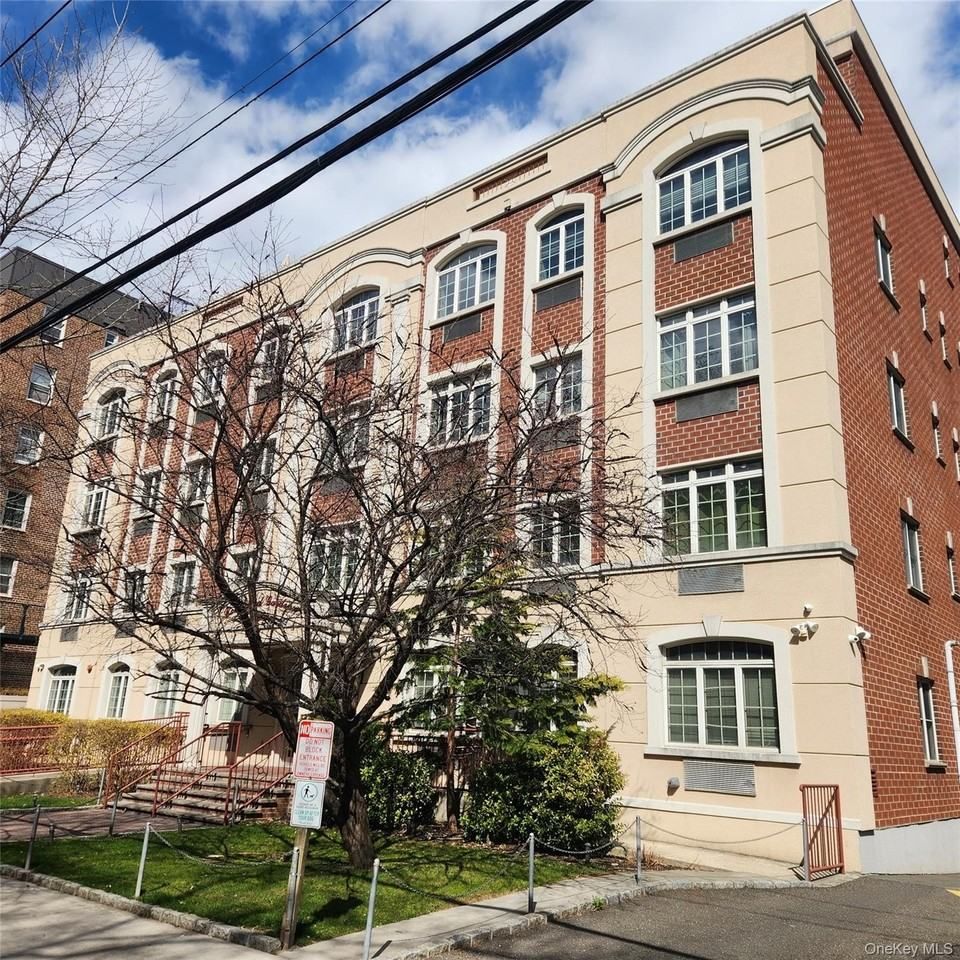 8515 120th St, Kew Gardens, NY 11415, USA