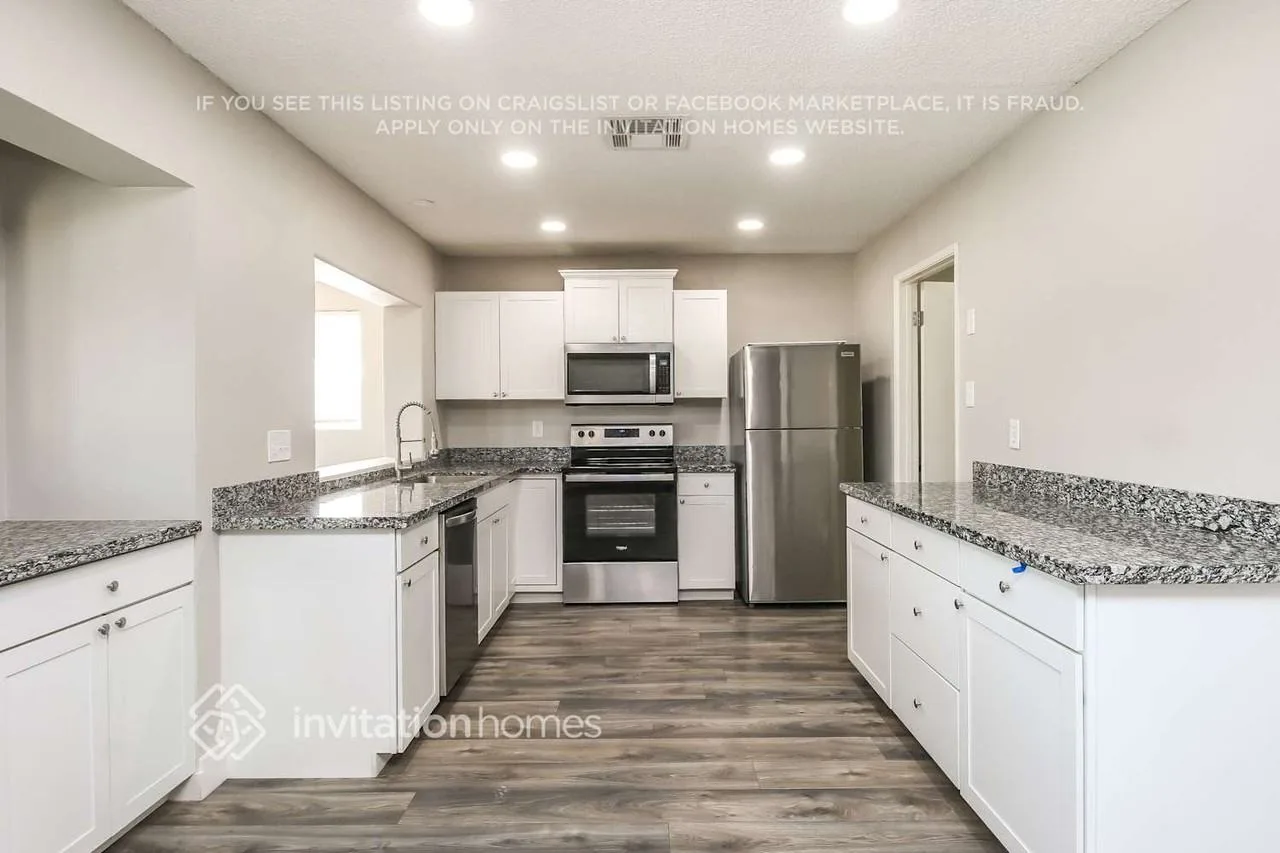 11219 N 41st Ave, Phoenix, AZ 85029, USA