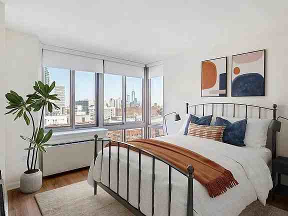 176 Johnson Street, Brooklyn, NY 11201, USA