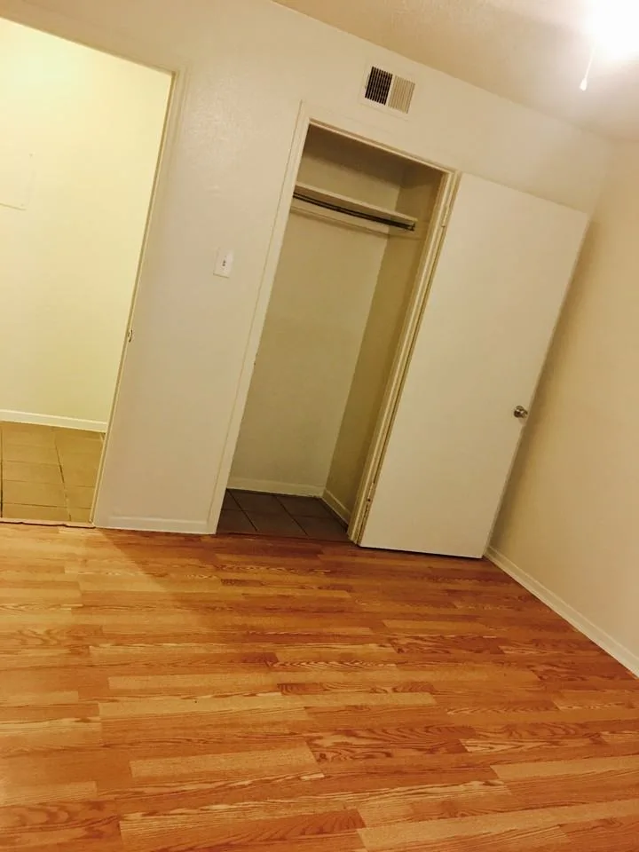 Aristocrat Properties LLC