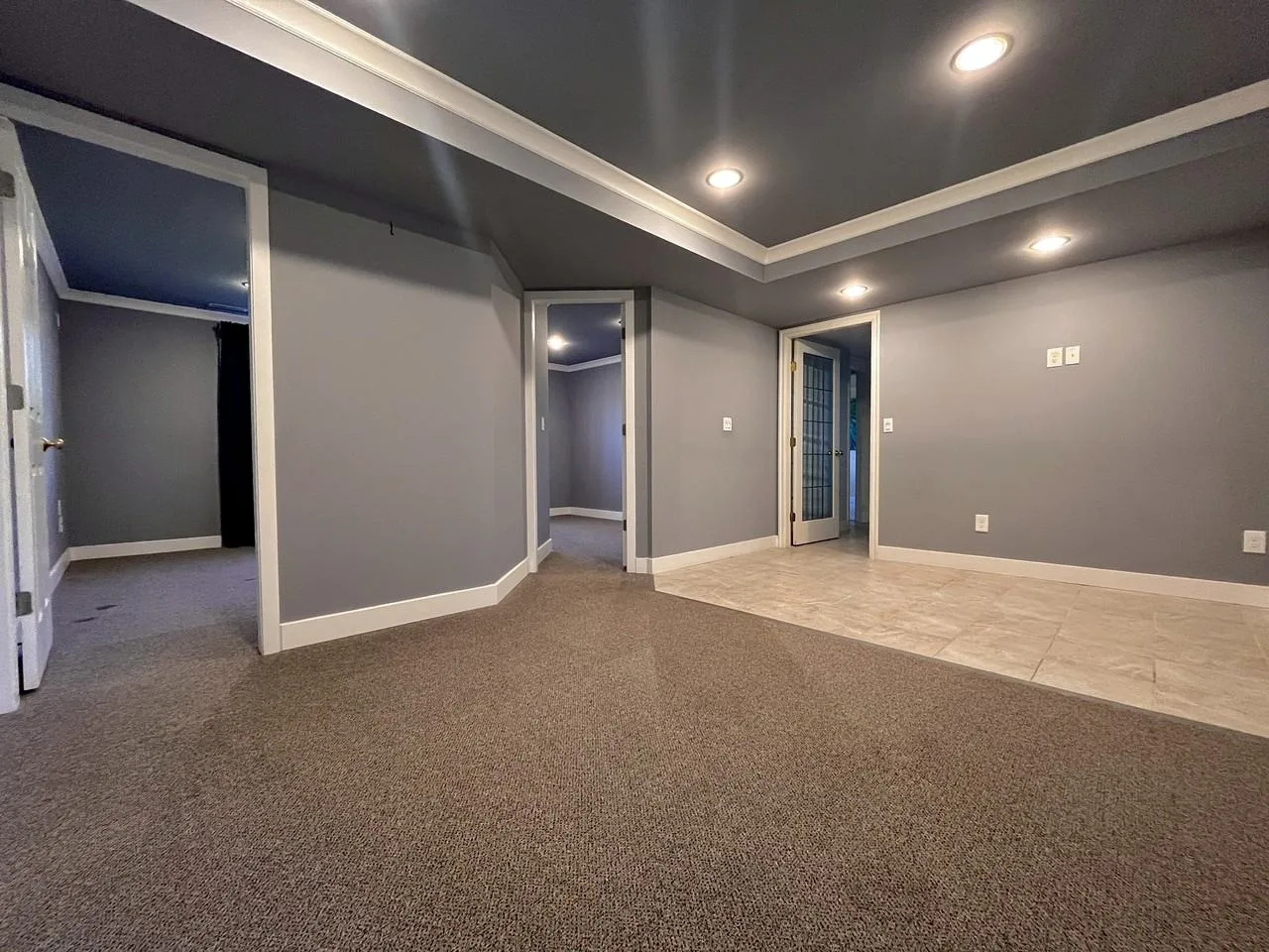 17872 58 Avenue, Surrey, BC V3S 1L7, CA