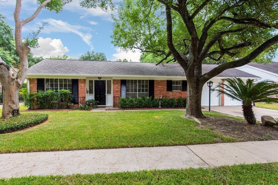 8003 Sharpview Dr, Houston, TX 77036, USA
