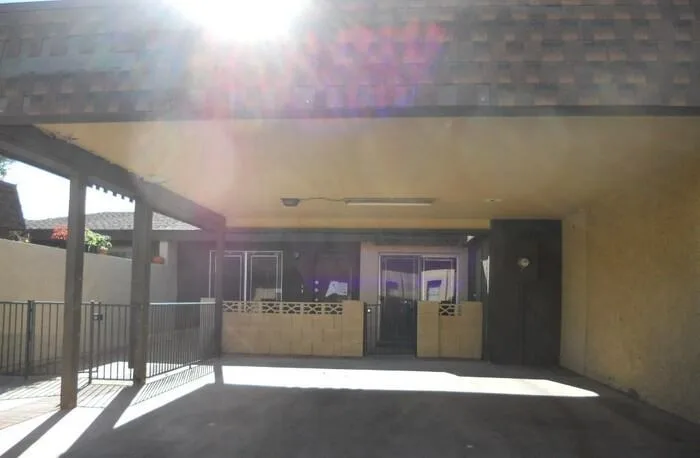 3033 North 39th Street, Phoenix, AZ 85018, USA
