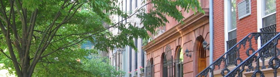 W 20th St #7G, New York, NY 10011, USA