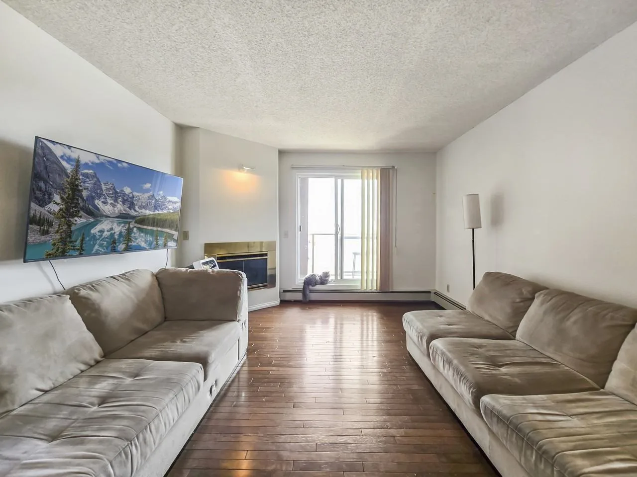 1500 Edenwold Heights NW