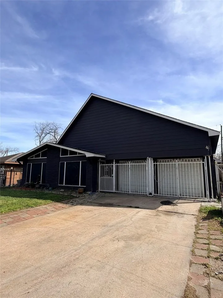 618 Sulphur St, Houston, TX 77034, USA