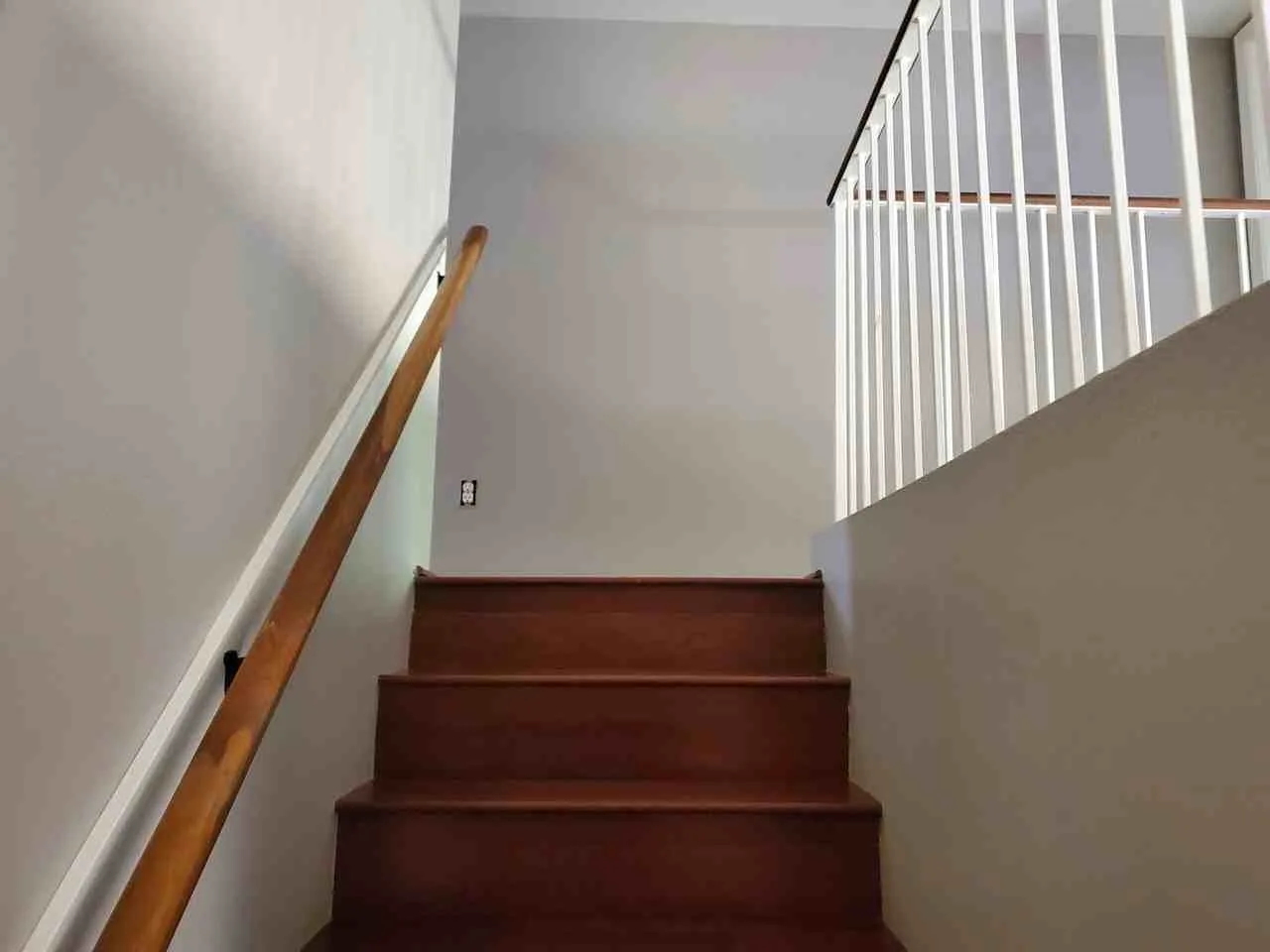 2910 E Brookwood Ct, Phoenix, AZ 85048, USA