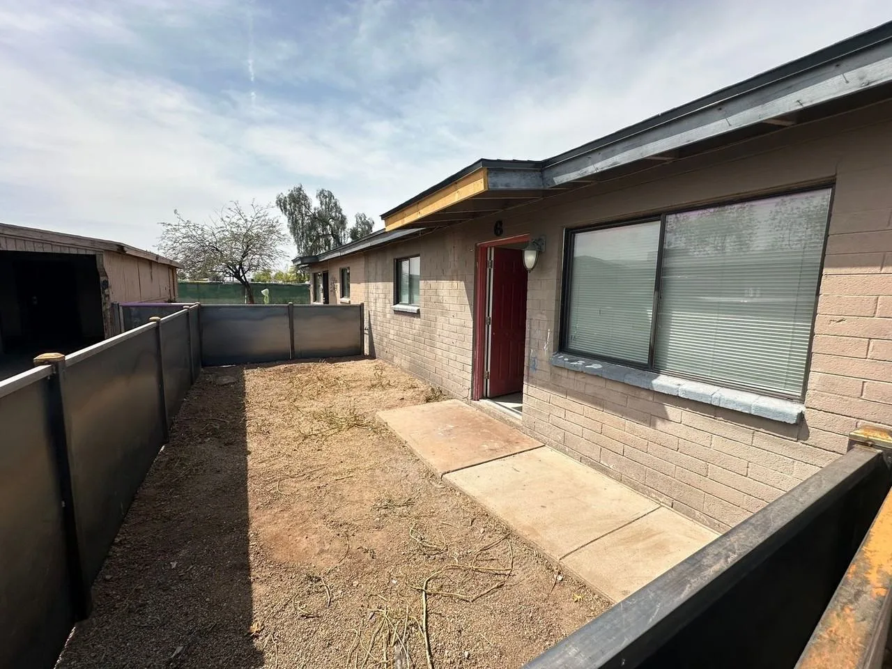 1626 N 26TH PLACE