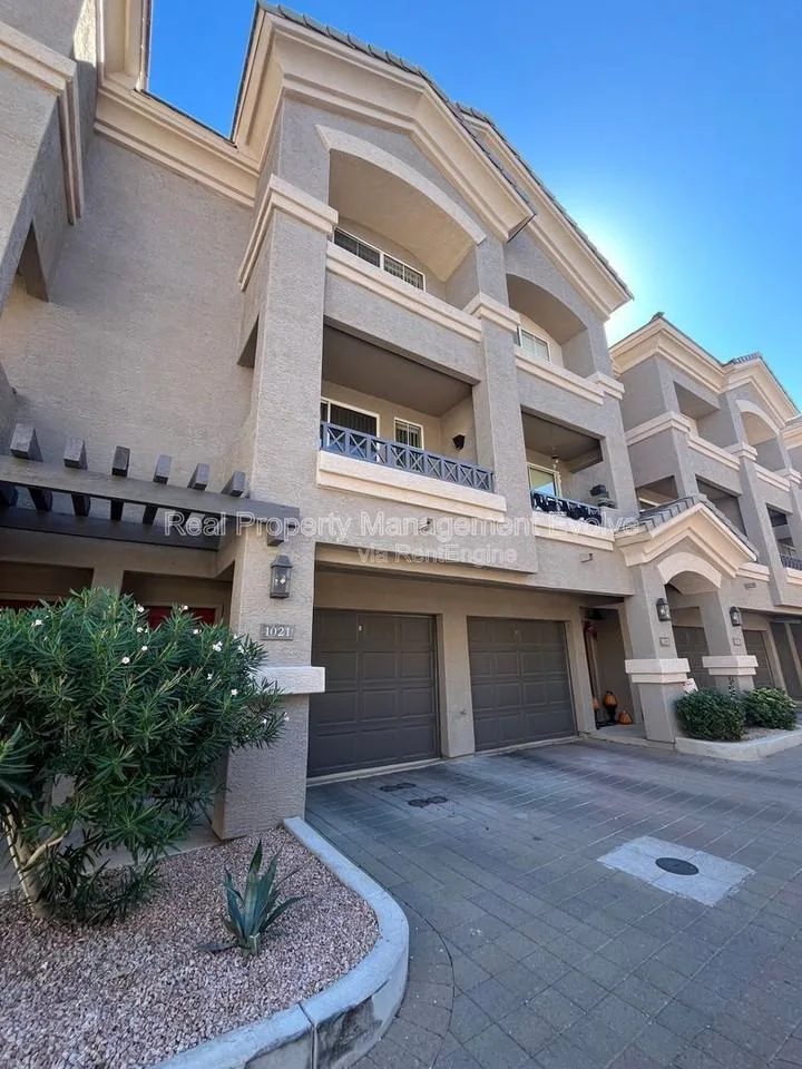 4455 E Paradise Village Pkwy S, Phoenix, AZ 85032, USA
