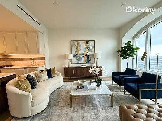 5th Ave #55D, New York, NY 10036, USA