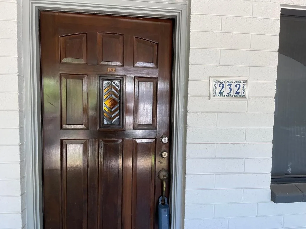 749 E Montebello Ave, Phoenix, AZ 85014, USA