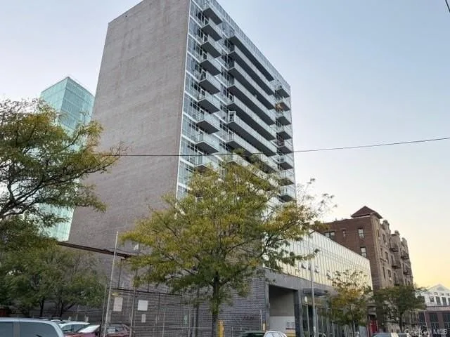 4162 Bowne St, Flushing, NY 11355, USA
