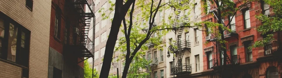 W 14th St #2F, New York, NY 10011, USA
