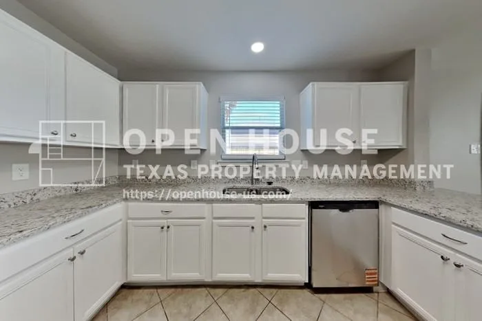 18230 Temple Hill Ln, Houston, TX 77429, USA