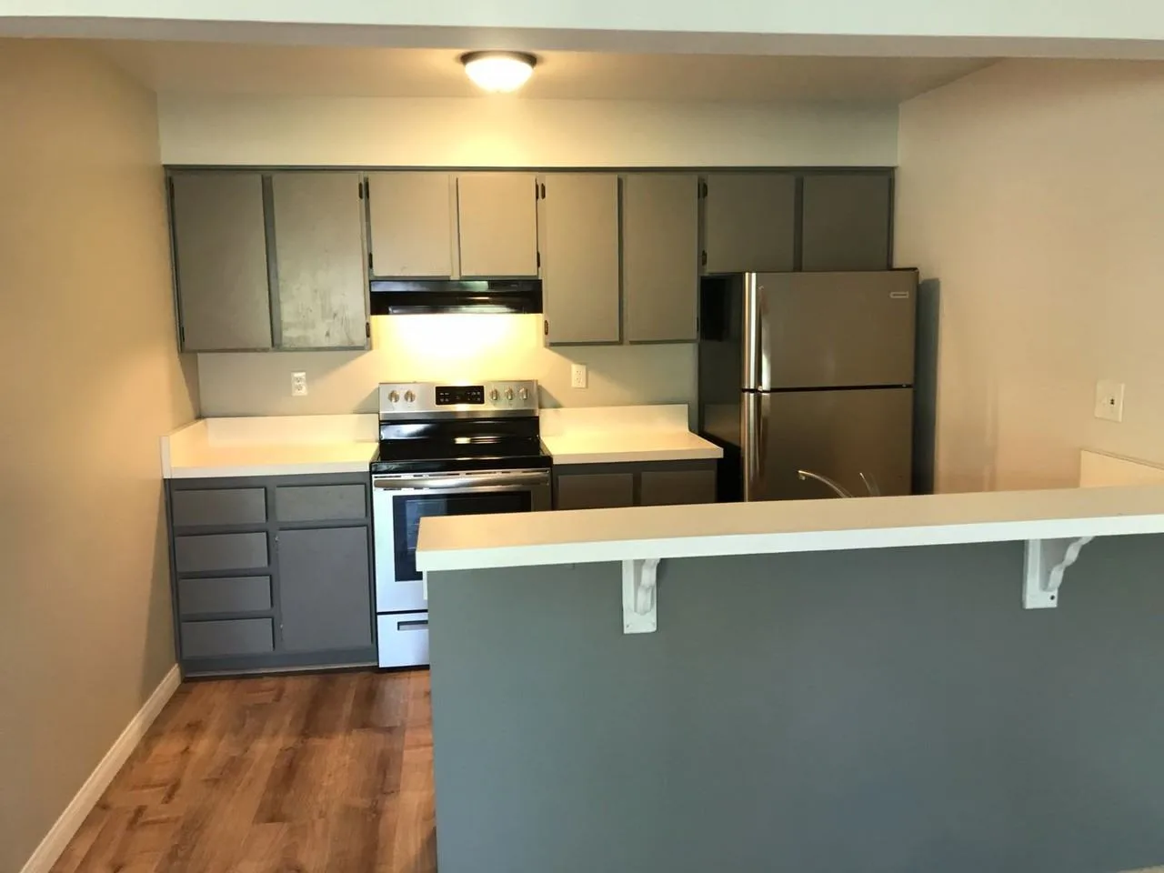 2628 Worden St, San Diego, CA 92110, USA