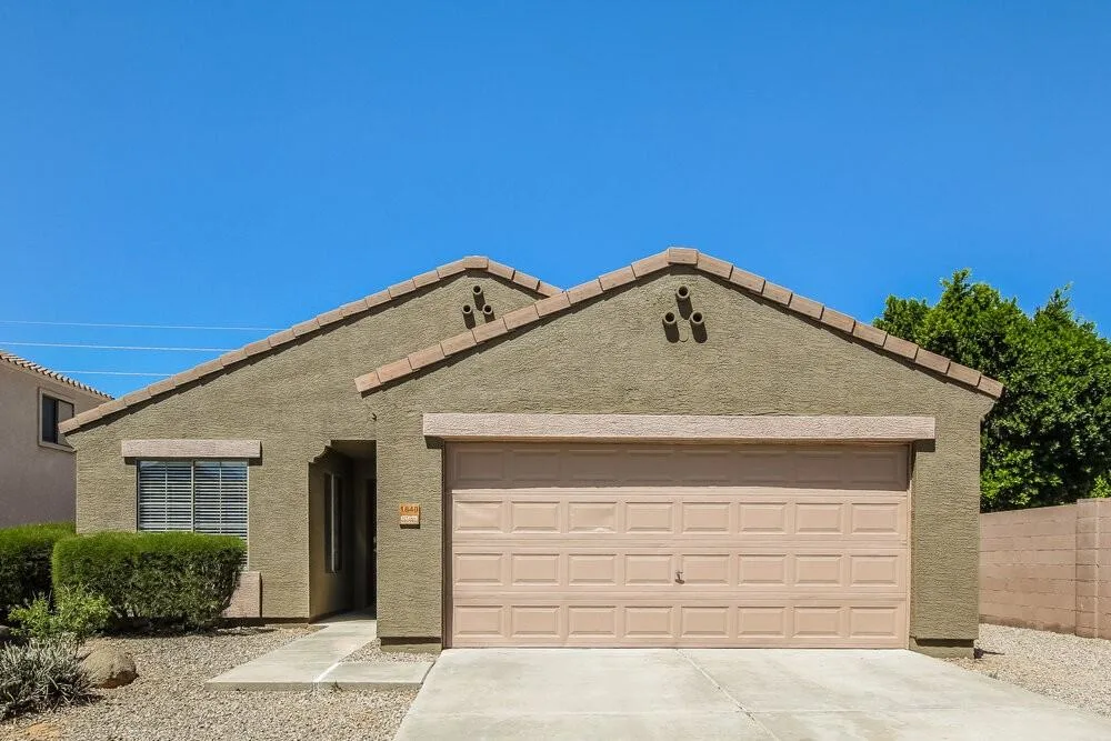 1840 S 106th Ln, Phoenix, AZ 85353, USA