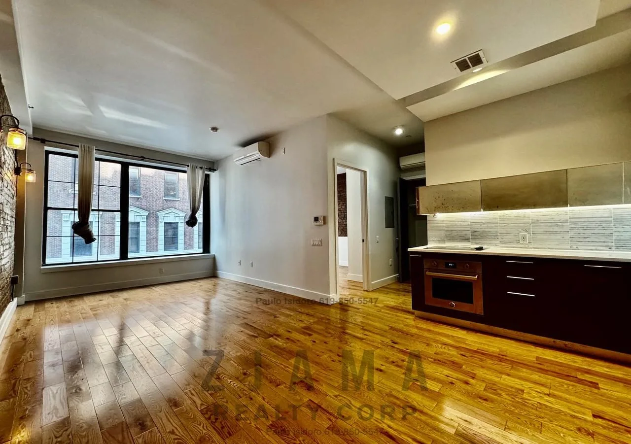 72 Willoughby St, Brooklyn, NY 11201, USA