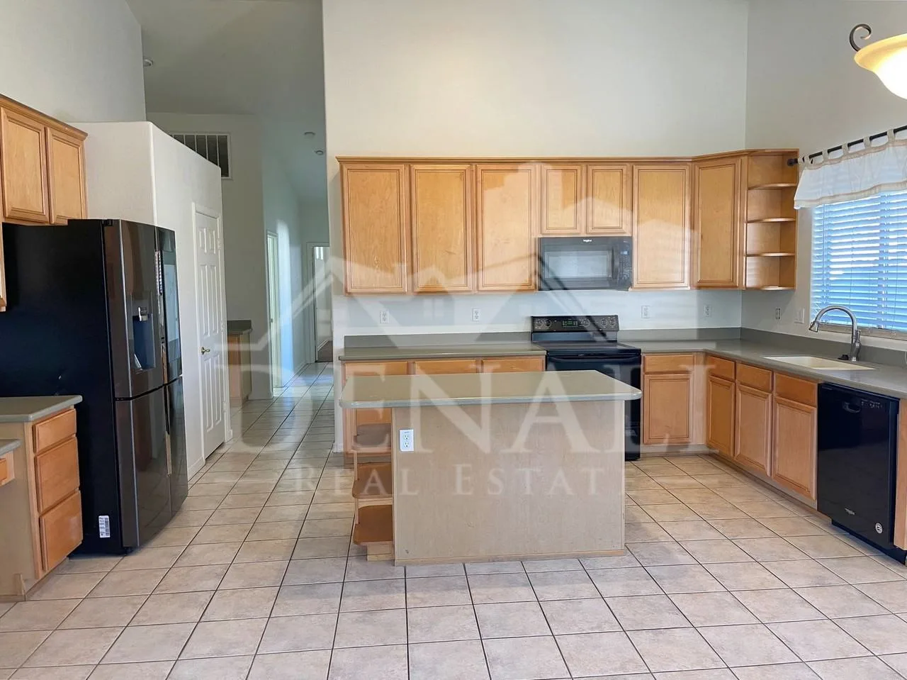 29445 N 46th Pl, Cave Creek, AZ 85331, USA