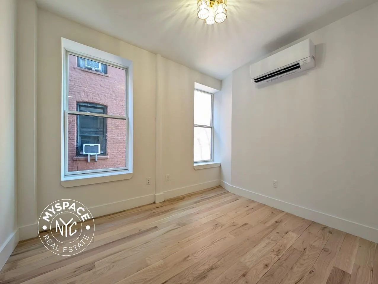 376 Montgomery St, Brooklyn, NY 11225, USA