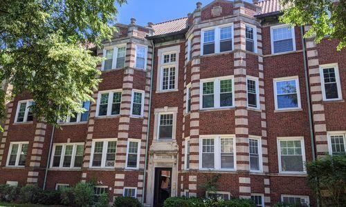 325 Kedzie St, Chicago, IL 60202, USA
