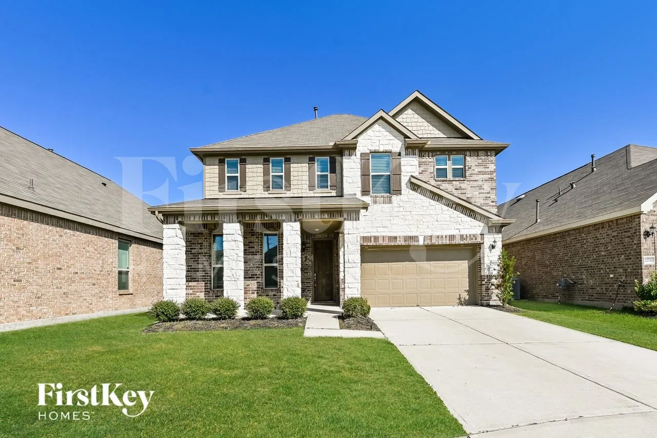 12731 Arcola Valley Ct, Houston, TX 77044, USA