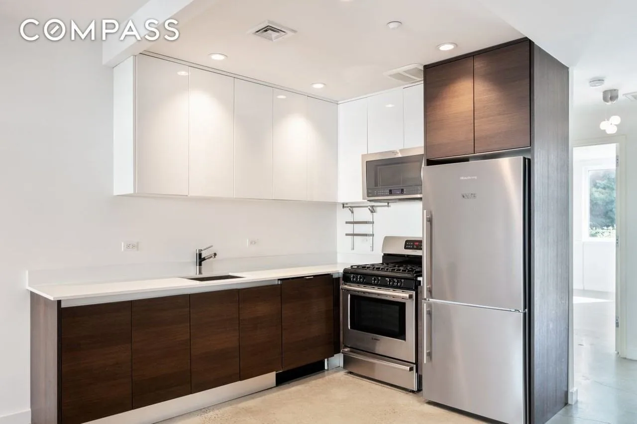 834 Sterling Pl #203, Brooklyn, NY 11216, USA