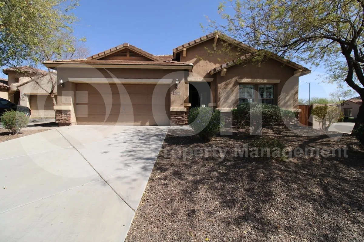 27105 N 52nd Ave, Phoenix, AZ 85083, USA