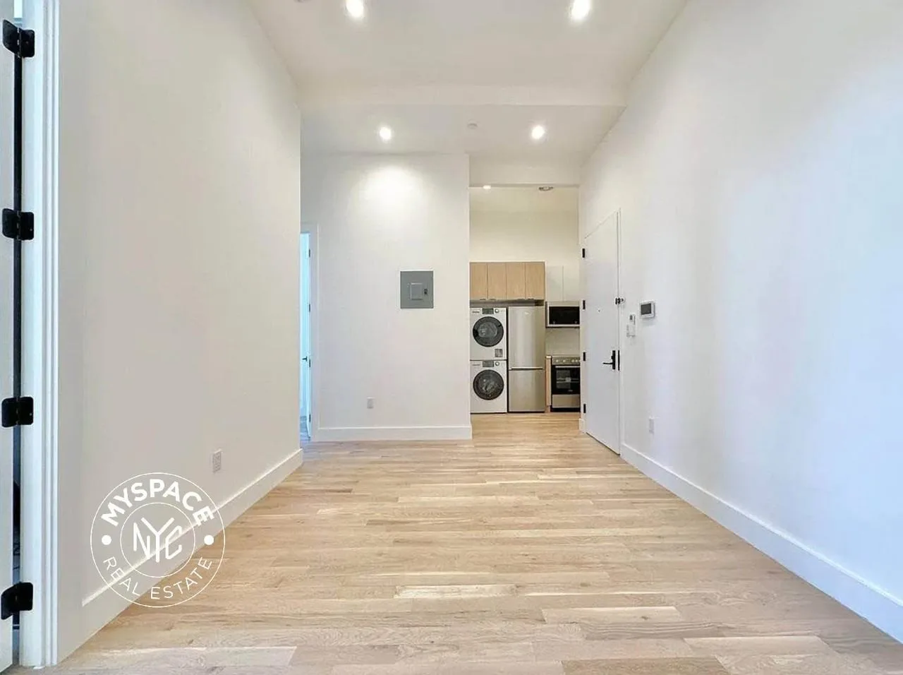 355 Grove St, Brooklyn, NY 11237, USA