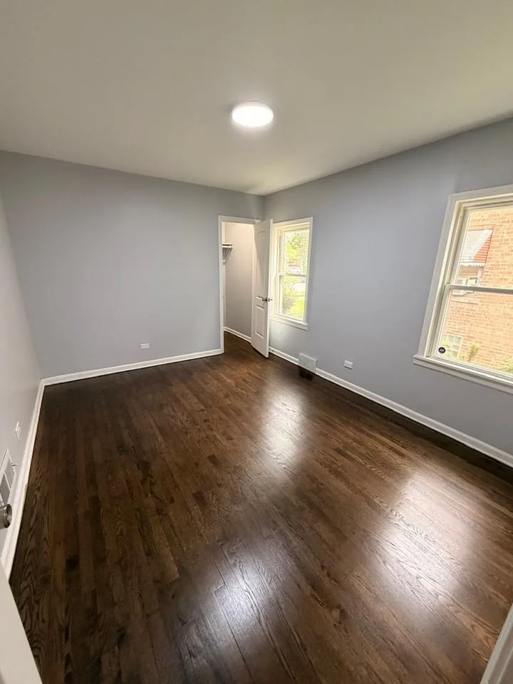 12141 S Wentworth Ave, Chicago, IL 60628, USA